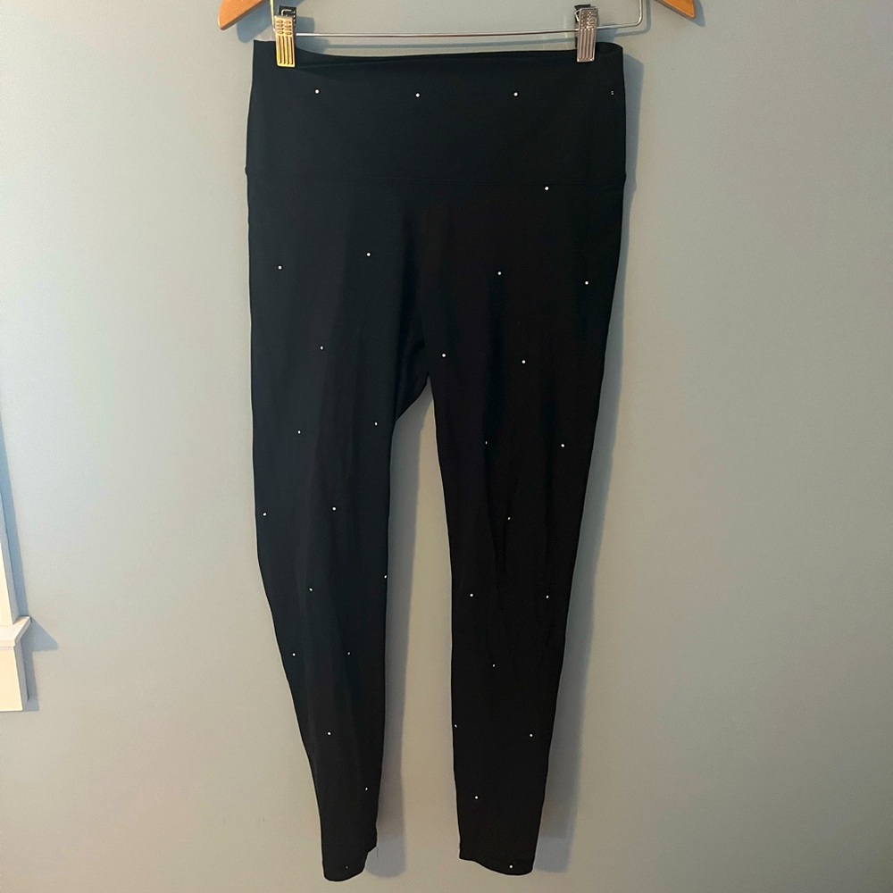 Stella and Dot Leggings